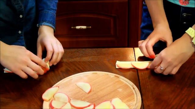 Обучение Игре на Инструменте