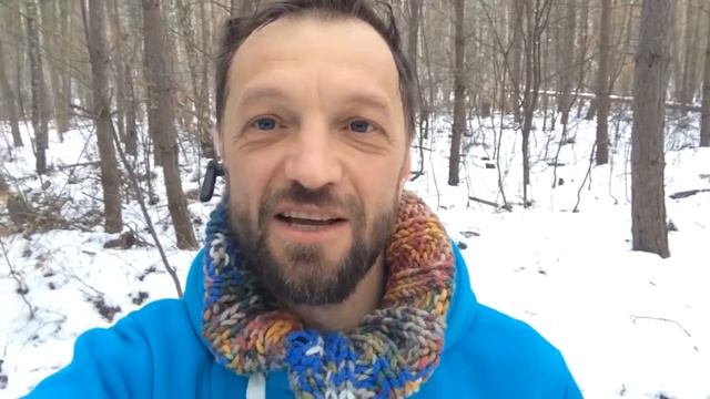 Любовь это глагол или шапки прояснялки смотреть онлайн
