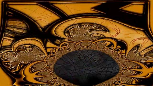 RAP/HIP-HOP/TRAP/RNB WINAMP MILKDROP VISUALIZATION смотреть онлайн