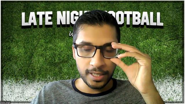 CASTELLANOS HITS MADRID FOR FOUR! Match Reactions - Girona vs Real Madrid смотреть онлайн