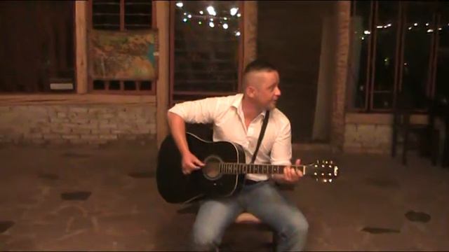 Session 2 - Talent Show - 