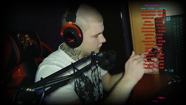 DayZ 1.0 · [720p 60FPS] — !Prime !Sub !musicDJ !VKgroup !steam смотреть онлайн