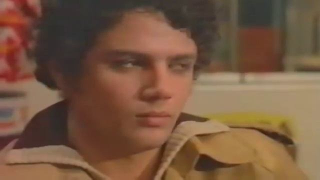 I ragazzi della Roma violenta VOSTENG смотреть онлайн