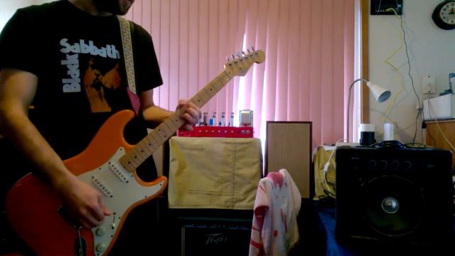 melted 5w speaker смотреть онлайн