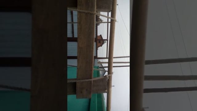 Обзор на мои самодельные тренажёры смотреть онлайн