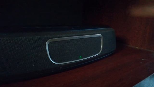 Polk magnifi mini tamil review смотреть онлайн