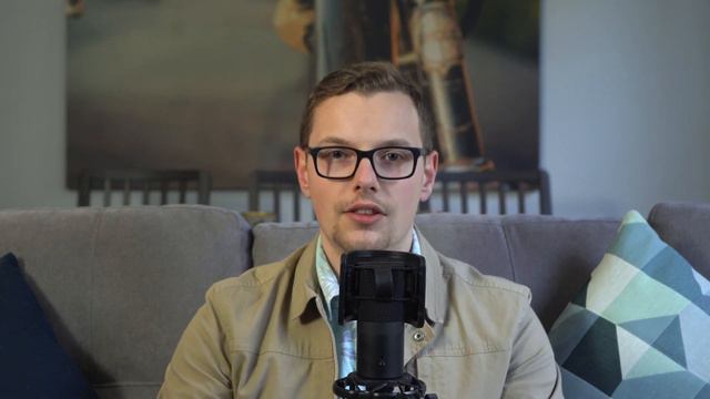 FIFINE T683 USB Microphone | Best Budget Microphone Under $100 смотреть онлайн