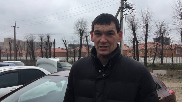 16.02.19г HYUNDAI i30. #ПОДБОРУС смотреть онлайн