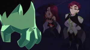 Лолирок ( на русском )