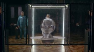 Лачуга должника Серия 2