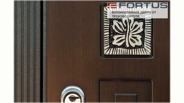 входная дверь в квартиру с шумоизоляцией смотреть онлайн