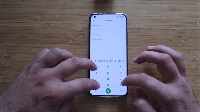 Can your phone do this? Xiaomi Piano Phone! смотреть онлайн