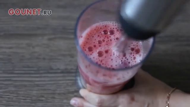 Интернет-магазин GOUNET.RU. HOTTER HX-2048 - комбайн 8 в 1 с нарезкой кубиками