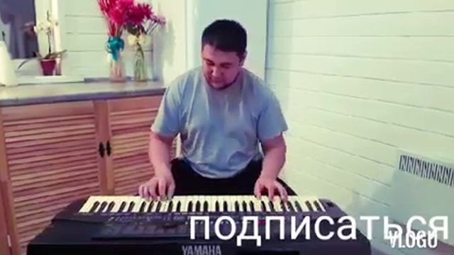 "Динар. смотреть онлайн