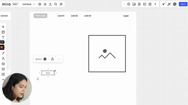Is This The Best Free UX / UI Wireframing Tool? смотреть онлайн