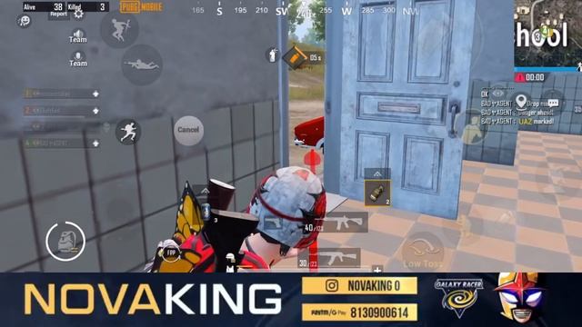 Subscriber games !loco смотреть онлайн