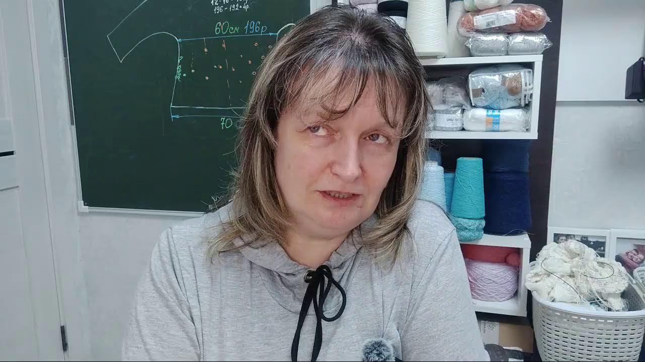 1 часть эфира от 1 августа смотреть онлайн