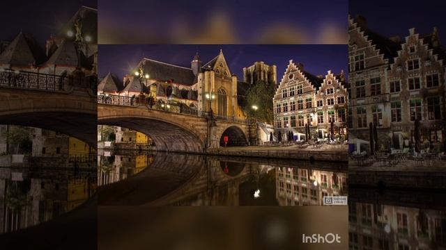 Труп, Ведьма, Корнелий Непот и Голем смотреть онлайн