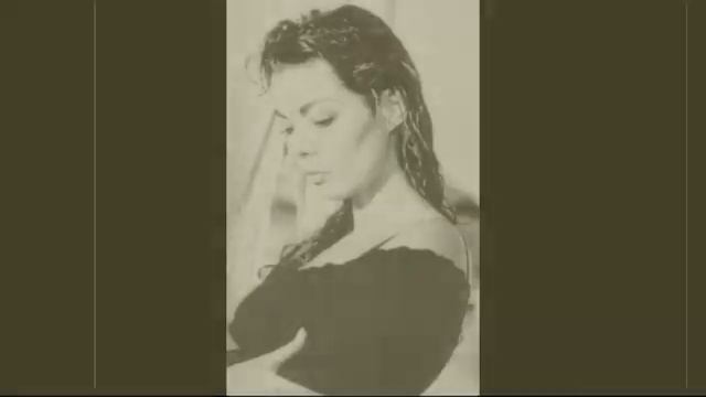videoplayback (18).mp4 смотреть онлайн