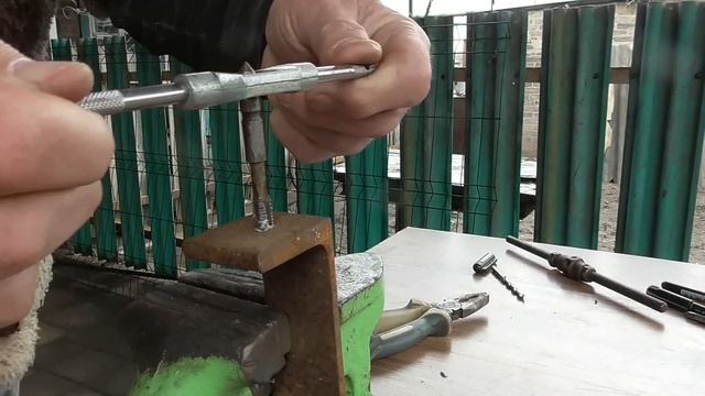 5 Крутых Самоделок Достойные Твоего Внимания!