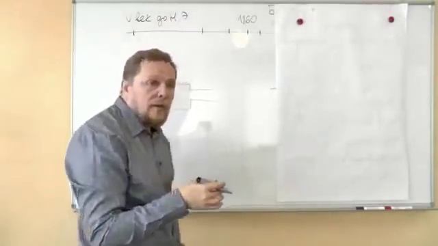 Мировоззрение Серия 15 Электрон. Вадим Ловчиков