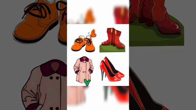 Тайны родного языка. Темиргоевская детская библиотека смотреть онлайн