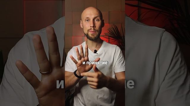 Что делать в безвыходной ситуации? #маркетинг #marketing #упаковкабизнеса #продажи #факты #прикол смотреть онлайн