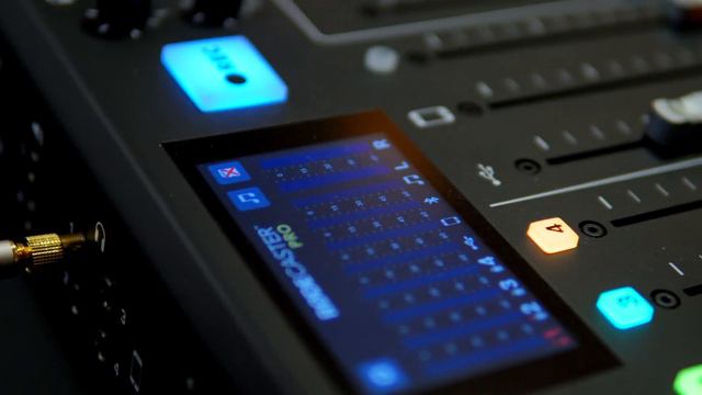 Does RODECaster Pro II Need A Cloudlifter? смотреть онлайн