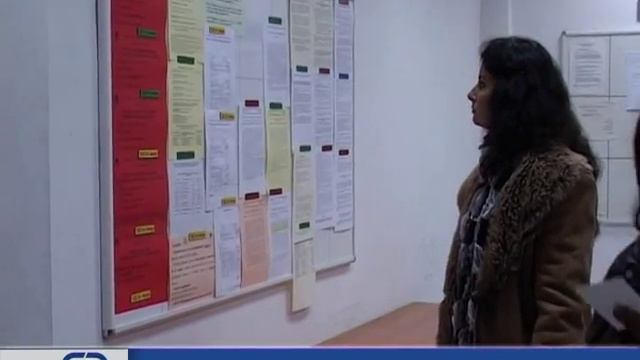 Некоректни търговци на цветя на 8-ми март. смотреть онлайн