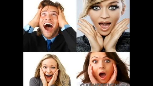 Обзор игры dead rising 2 (Мой первый обзор) смотреть онлайн