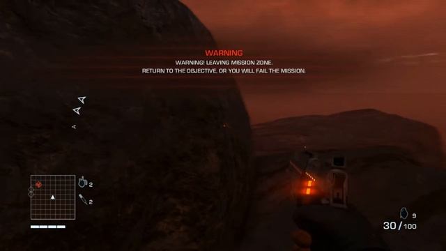 Far Cry 3: Blood Dragon Ultra Settings Nvidia GeForce GT 720m [1080P] смотреть онлайн