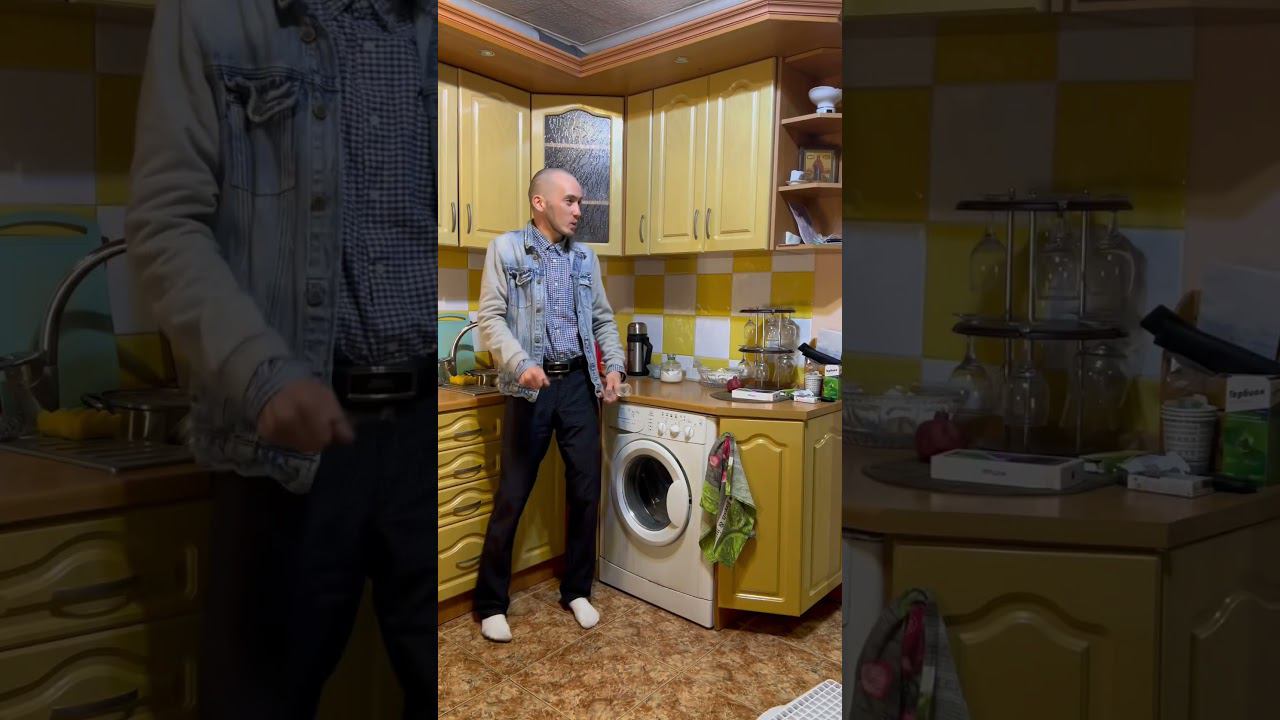 Когда сосед Даун #шортс #вайб #юмор #приколы #конкурс #розыгрыш #деньги #приз #айфон #авто #смех