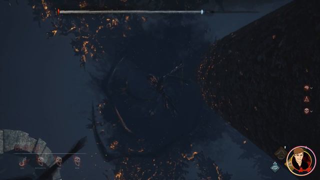 Dead by Daylight /совместный ржачь/ :))) смотреть онлайн