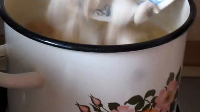 Суп грибной с шампиньонами смотреть онлайн