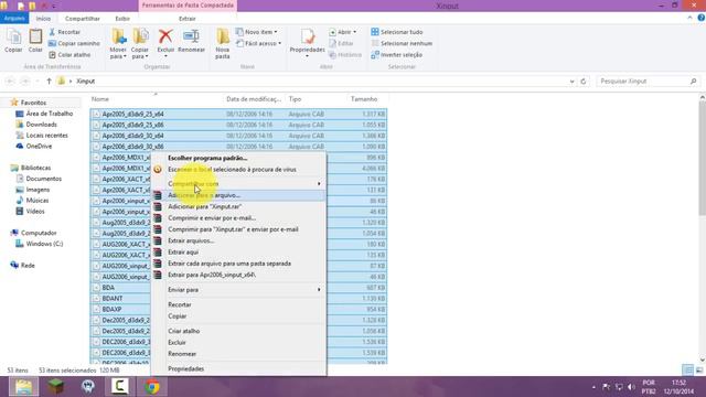 Tutorial-Como Resolver O Erro xinput1_3.dll смотреть онлайн