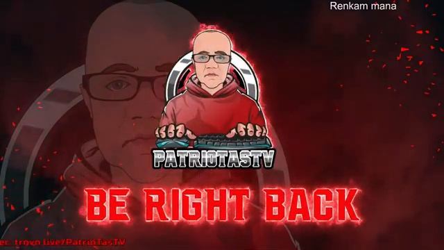 Live with Restream смотреть онлайн