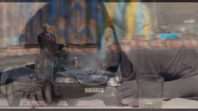 Назарбаев ушел с поста Президента! Реакция казахов! смотреть онлайн