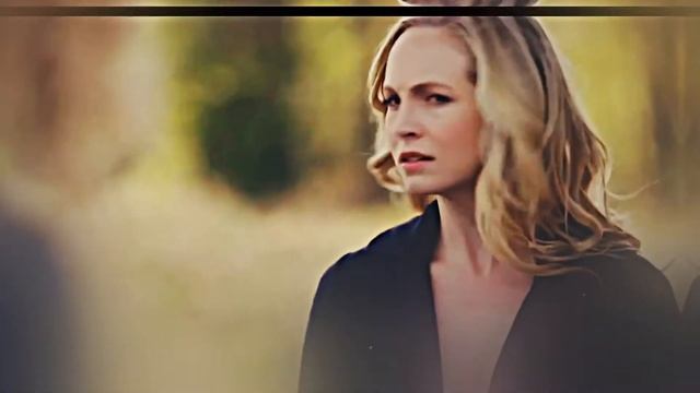 The Vampire Diaries || Open verse challenge смотреть онлайн