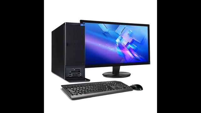 3d max uchun kompyuter. Uyning vizual effektini ishlash смотреть онлайн