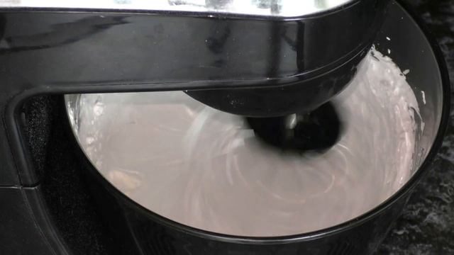 ПОЧЕМУ НЕ ПОЛУЧАЕТСЯ БЕЗЕ? 3 ГЛАВНЫЕ ОШИБКИ смотреть онлайн