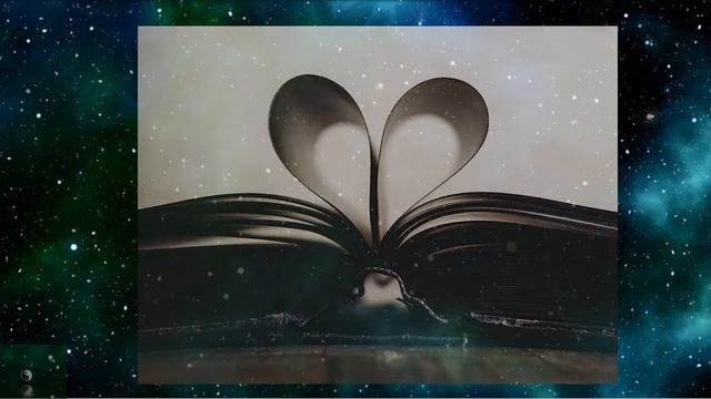What if the Oracle was Right смотреть онлайн