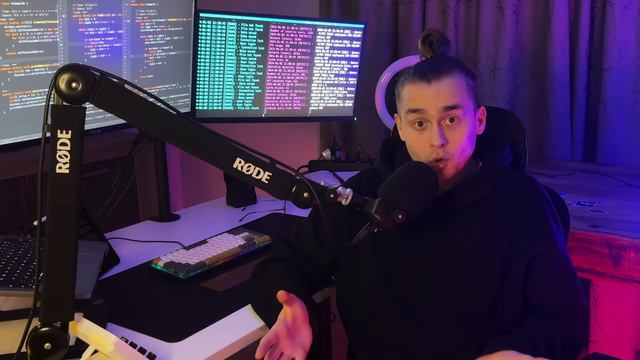 Как программисту найти работу | ТОП-5 ошибок джунов смотреть онлайн