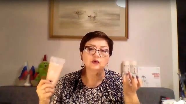 13 01 2023 г НОВОСТИ ОЖИДАНИЕ РЕЗУЛЬТАТ Ирина Фирсова смотреть онлайн