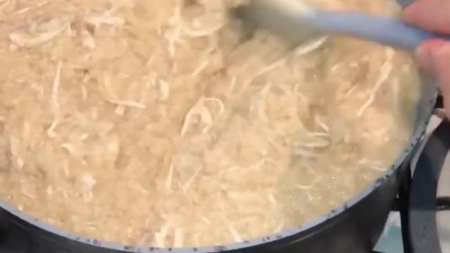 Кулинарное творчество на все случаи жизни 