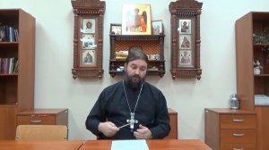 Деньги. Вера современного дурака. Чем исцеляется жадность и сребролюбие. Андрей Ткачев. Елицы