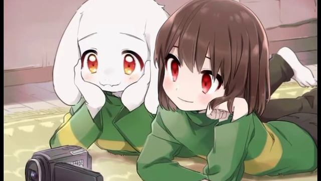 песня чары просто моя версия но песня одна и таже песня чары смотреть онлайн