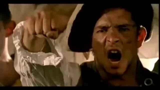 ASTO LA PRISE DE LA BASTILLE смотреть онлайн