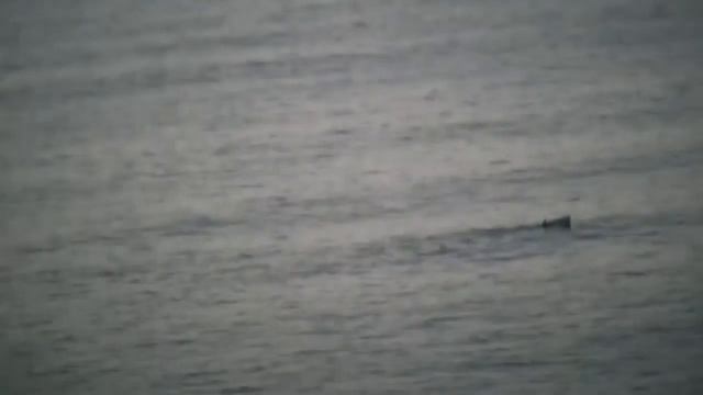 Одиночество: Одинокая лодка смотреть онлайн