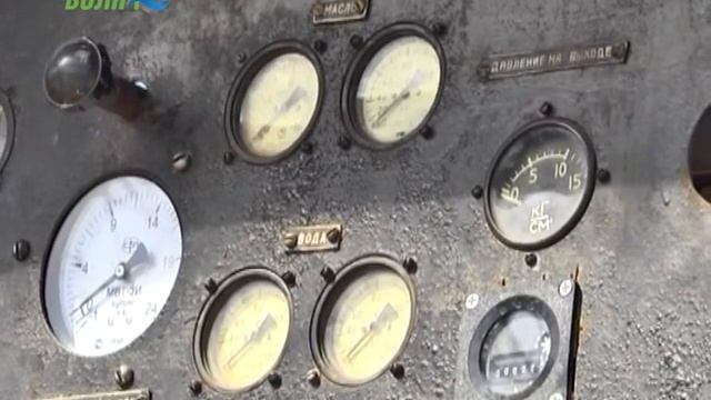 368 годовщину профессионального праздника конаковские пожарные отметили с горожанами смотреть онлайн