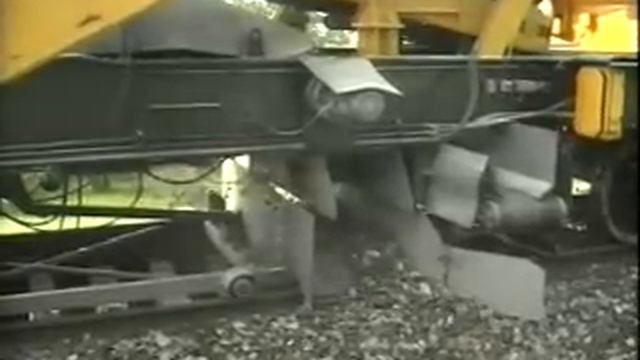 СЧ 601 смотреть онлайн